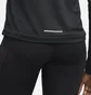 Олімпійка жіноча Nike Dri-Fit Pacer Black DQ6377-010