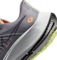 Кросівки жіночі Nike Air Zoom Pegasus 38 Shield Grey DC4074-500