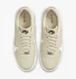 Кроссовки женские Nike Air Force 1 Plt.Af.Orm Beige Dj9946-200