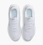 Кросівки чоловічі Nike Revolution 8 White HJ9198-100
