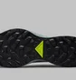 Кроссовки мужские Nike Pegasus Trail 3 Gore-Tex Yellow DC8793-300