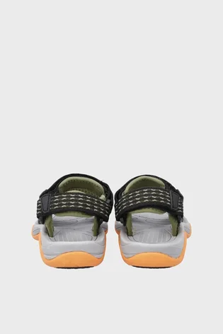 Сандалі дитячі CMP Hamal Hiking Multi 38Q9954-44UT