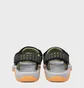Сандалі дитячі CMP Hamal Hiking Multi 38Q9954-44UT