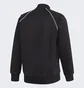 Ветровка мужская Adidas Adicolor Classics Primeblue Sst Track Jacket Black Gf0198