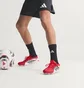 Бутси чоловічі Adidas Predator Elite Red/White JS0433