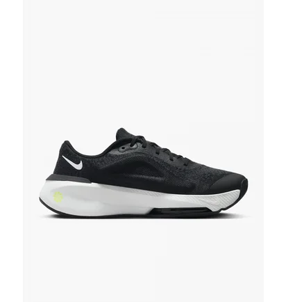 Кроссовки женские Nike Versair Black DZ3547-001