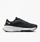 Кроссовки женские Nike Versair Black DZ3547-001