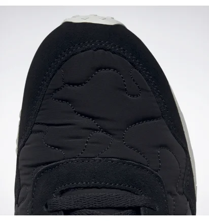 Кросівки унісекс Reebok Royal Ultra Black Gy8834
