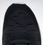 Кросівки унісекс Reebok Royal Ultra Black Gy8834