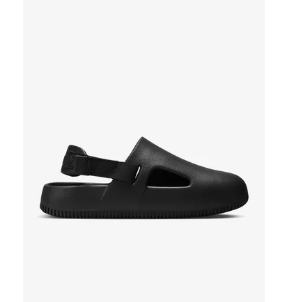 Сандали женские Nike Calm Black FB2185-001