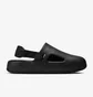 Сандали женские Nike Calm Black FB2185-001