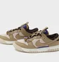 Кроссовки мужские Nike Dunk Low Remastered White/Beige DV0821-101
