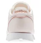 Кросівки жіночі Reebok Classic Leather Hw Beige BS9880