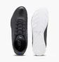 Кроссовки унисекс Puma Bmw M Motorsport Neo Cat Black 307309-05