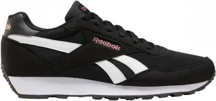 Кроссовки женские Reebok Classic Rewind Run Black FX2957