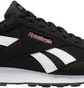 Кроссовки женские Reebok Classic Rewind Run Black FX2957
