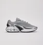 Кросівки жіночі Nike Air Max Dn Prm Grey HJ9638-001