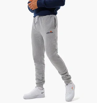 Штаны мужские Ellesse Granite Jog Pant Grey SHK12643-112