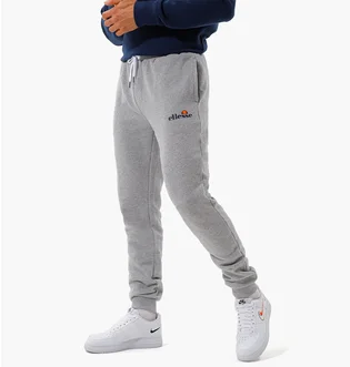 Штаны мужские Ellesse Granite Jog Pant Grey SHK12643-112
