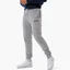 Штаны мужские Ellesse Granite Jog Pant Grey SHK12643-112