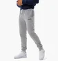 Штаны мужские Ellesse Granite Jog Pant Grey SHK12643-112