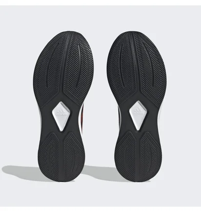 Кросівки чоловічі Adidas Duramo 10 Running Shoes Blue Hq4129