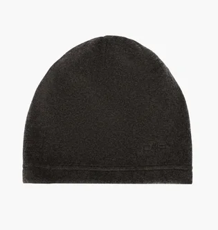 Шапка мужская Cmp Fleece Hat Olive 6505302-U905