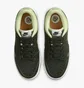 Кроссовки женские Nike Dulow Avocado Green Dm7606-300