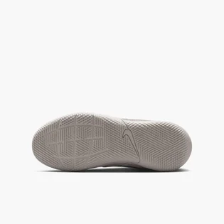 Футзалки детские Nike Streetgato Grey HM8757-001