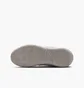Футзалки дитячі Nike Streetgato Grey HM8757-001