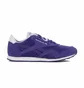 Кроссовки женские Reebok Cl Nylon Slim Pigme Violet M46239