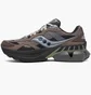Кросівки чоловічі Saucony Grid Nxt Brown S70835-2