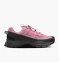 Кросівки жіночі Nike Zoom Vomero Roam Pink HQ2181-003