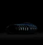Кроссовки детские Nike Air Max Plus Blue CD0609-032