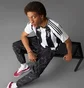 Футболка мужская Adidas Juventus 24/25 Home Jersey White/Black IS8002