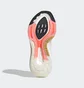 Кроссовки женские Adidas Ultraboost 22 Shoes Pink/Orange Gx5595