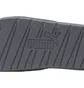 Тапочки дитячі Puma Cool Cat 2.0 Grey 390881-02