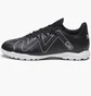 Сороконіжки дитячі Puma Future Play Tt Youth Football Boots Black 107391-02