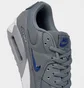 Кроссовки мужские Nike Air Max 90 Jewel Swoosh Casual Shoes Grey FN8005-001