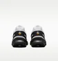 Кроссовки мужские Nike Air Max Dn8 White/Black FQ7860-104