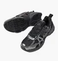 Кроссовки мужские Nike V2K Run Black HJ4497-001
