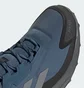 Ботинки мужские Adidas Terrex Anylander Mid Rain.Rdy Hiking Shoes Blue/Black ID5485