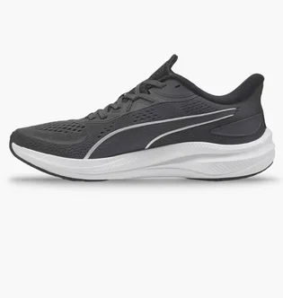 Кроссовки мужские Puma Skyrocket Lite 2 Grey 311730-09