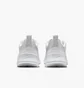 Кросівки жіночі Nike Air Max Nuaxis Shoes White HF1233-101