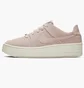 Кросівки чоловічі Nike W Af1 Sage Low Pink AR5339-204