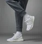 Кросівки жіночі Adidas Ultraboost 1.0 White Hq3857