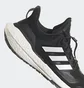 Кроссовки мужские Adidas Ultraboost 22 Cold.Rdy 2.0 Running Shoes Black Gx6690