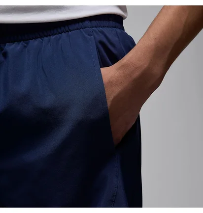 Шорты мужские Air Jordan Dri-Fit Sport Blue FN5842-410
