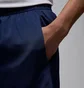 Шорты мужские Air Jordan Dri-Fit Sport Blue FN5842-410