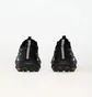 Кроссовки мужские Oakley Light Shield Black FOF100587-02Y